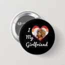 Search for i love my girlfriend badges Couple