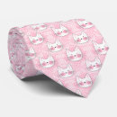 Search for cheeks ties Cute
