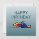 Search for snail cards Cartoon
