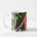 Search for beaks mugs Colourful
