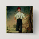 Search for 1848 badges Male