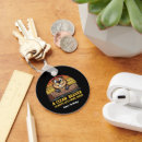 Search for beaver key rings Funny