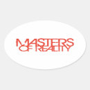 Search for album stickers Vintage