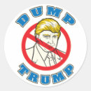 Search for no dumping stickers Usa