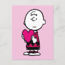 Search for snoopy postcards Valentine