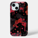 Search for scary iphone cases Monster