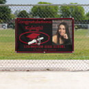 Search for with grommets banners Outdoor