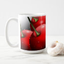 Search for healthy food mugs Fruits