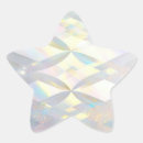 Search for glitter pattern stickers Iridescent