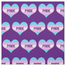 Search for rainbow pride fabric Lgbt