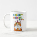 Search for cat graphic mugs Cute