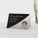 Search for agent note cards Professional