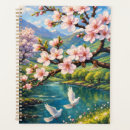 Search for landscaping office supplies White