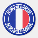 Search for france magnets World flags
