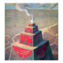Search for altar art Temple