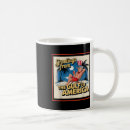 Search for greetings from mugs Usa