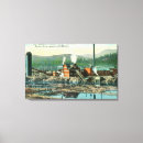 Search for panhandle postcards Lantern
