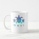 Search for maui hawaii mugs Summer