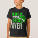 Search for bending over tshirts Funny