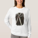 Search for countess tshirts Van