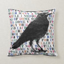 Search for bolster cushions Raven
