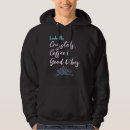 Search for wiccan sayings Witchy