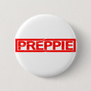 Search for preppie badges Fun