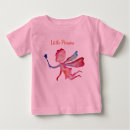 Search for fairy baby clothes Purple