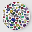 Search for gemstones clocks Diamond