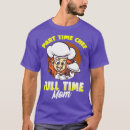 Search for part time Party