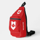 Search for maple leaf accessories Heart