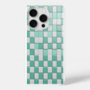 Search for clean design iphone cases Geometric pattern