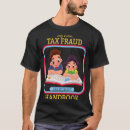 Search for taxes are theft tshirts First