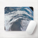 Search for apollo mousepads Planet