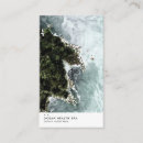 Search for low tide Water