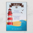 Search for point invitations Nautical