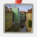 Search for czech republic christmas decor Prague