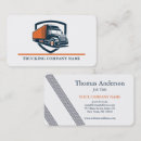 Search for shipper Transportation shipper