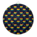 Search for gay dartboards Equality