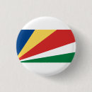 Search for seychelles badges Flag of seychelles