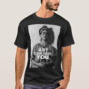 Search for frida tshirts Flower