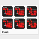 Search for way to go stickers Encouragement
