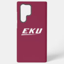 Search for maroon samsung cases Eku