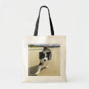 Search for bordered bags Beach