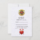 Search for firefighter retirement party invitations Celebration