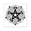 Search for scrapbooking stamps Faith