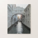 Search for italy photography Cities
