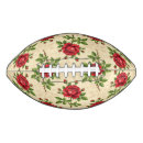 Search for floral flower footballs Rose