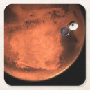 Search for aerospace barware Astronautical engineering