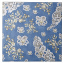 Search for ivory tiles Trendy